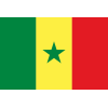 Senegal W