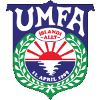 Afturelding Hviti Alafoss U19