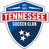 Tennessee SC W
