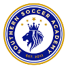SSA Soccer W (N)