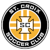 St. Croix W