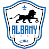 TYLEKEO 24H | KÈO NHÀ CÁI ️5 | TỶ LỆ KÈO NHÀ CÁI 5 HÔM NAY 363 Albany Rush