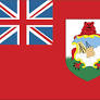 Bermuda