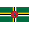 Dominica