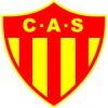 Sarmiento Resistencia II