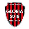 SOI KÈO 1 logo team 1717602068690