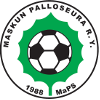 Masku
