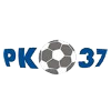 PK 37