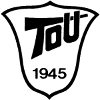 ToU