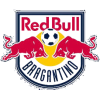 RB Bragantino W