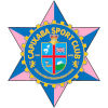 SC Capixaba