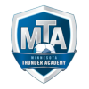 Minnesota Thunder W