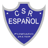 Centro Espanol II