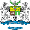 Cooks Hill United II