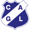 General Lamadrid II