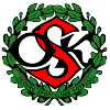 Orebro W