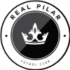 Real Pilar II