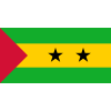 SOI KÈO 2 logo team 1717653125772