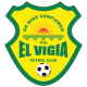 El Vigia