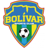 Bolivar SC