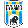 Dinamo Puerto La Cruz