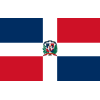 Dominican Republic