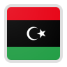 Libya