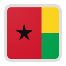 Guinea Bissau