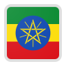 Ethiopia