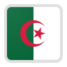 Algeria