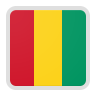 Guinea