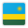 Rwanda