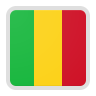 Mali