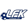 Lillehammer