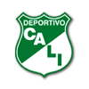 Deportivo Cali W