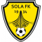 Sola
