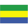 Gabon