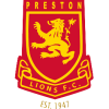 Preston Lions U23