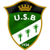 US Biskra U21