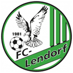 Lendorf