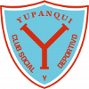 Yupanqui II