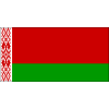 Belarus