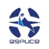 Espuce W