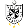 San Martin