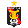 FBC Melgar W