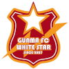 Gunma W