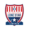 LSF