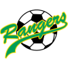 Tỷ lệ kèo 151 Mt Druitt Town Rangers U20