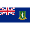 British Virgin Islands
