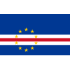 Cape Verde